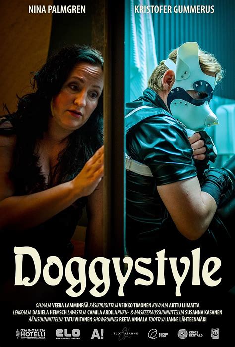 ROUGH DOGGYSTYLE Search